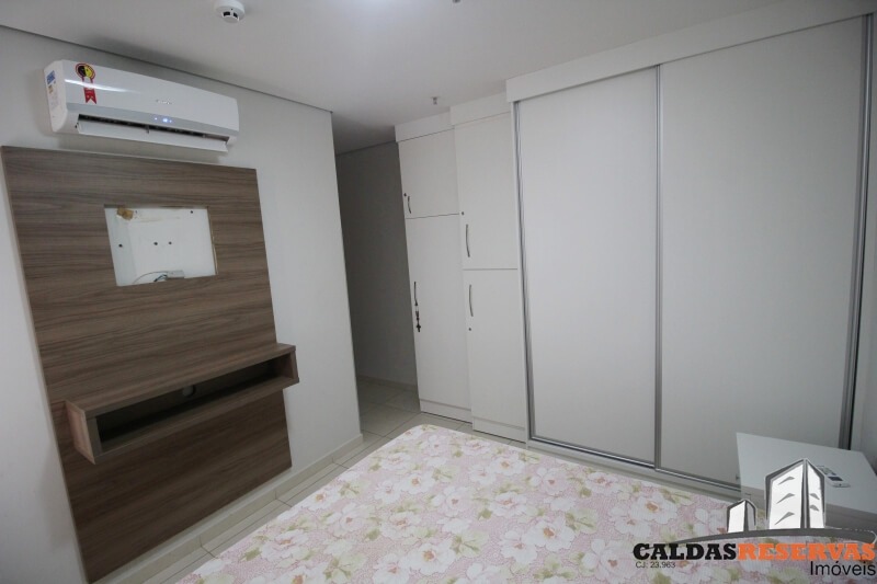 Foto /fotos/cr/imoveis/017-B0701/fotos/017-B0701 (3).JPG